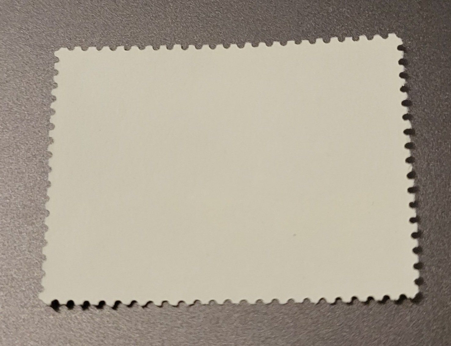 Tutti i francobolli: Portugal 1987 briefmarke – Usato da St Gallen venduto da Stampsalshobby 1