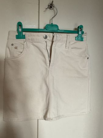 Jupe / Rock CALVIN KLEIN