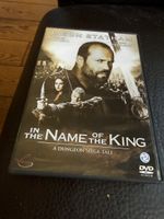In the name of the King (Jason Statham)