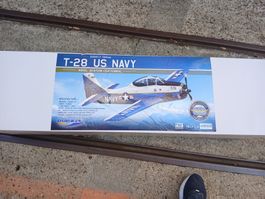 T-28