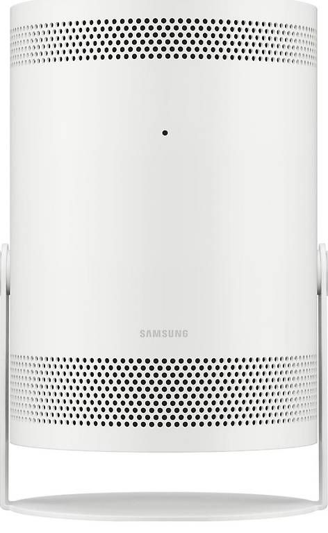 Samsung Videoprojektoren: Samsung The Freestyle 2nd Gen Beamer – Gebraucht aus Niederwangen BE von lilabu 2