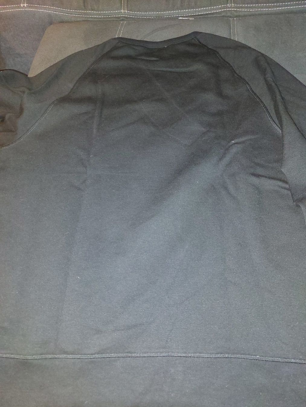 Pullover & Sweatshirts: H&M Pullover Gr.XL – Neu (gemäss Beschreibung) aus Schenkon von 1996234 2