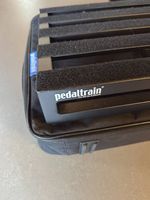 Pedal train classic pro with bag