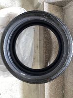 Toyota Yaris GR Sport Bridgestone Turanza T005 215/40 R18   