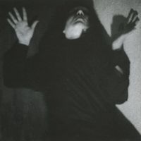 Mortifera - Complainte...