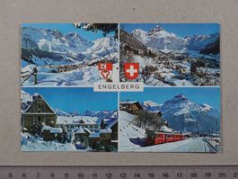 Engelberg, 1979