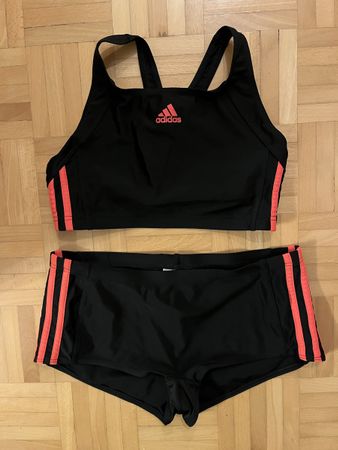 Adidas Bikini