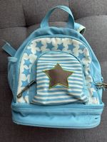 Kinderrucksack von Lässig