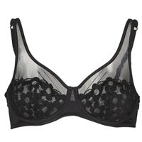 NEU*** DIM Generous BH mit Spitze 75 C