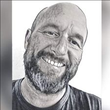 Profile image of rog_h6fl