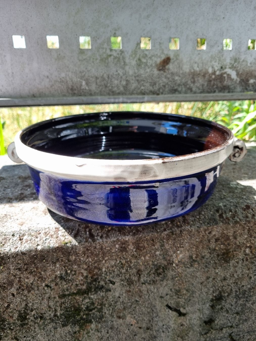 Coupes: Keramik J. GELZER schale – D'occasion à Ostermundigen par vintage60 3