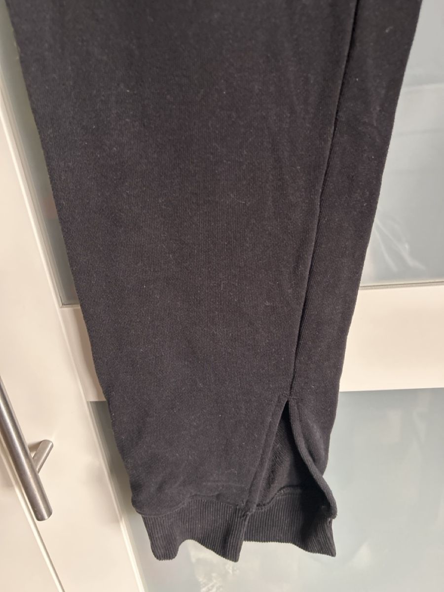 Hugo Boss Pantaloni: Boss Trainerhose S – Nuovo (secondo la descrizione) da Oberdorf BL venduto da Luka02 1