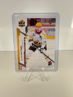 246 Julius Nättinen HC Ajoie NL 2024/25 SportZoo Sammelkarte