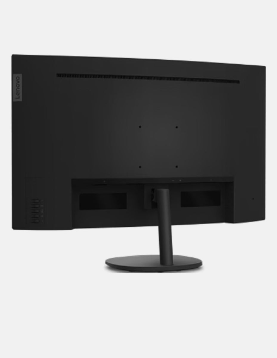 Monitor: Lenovo D32Q-20 – Usato da Sorens venduto da purpureta 2