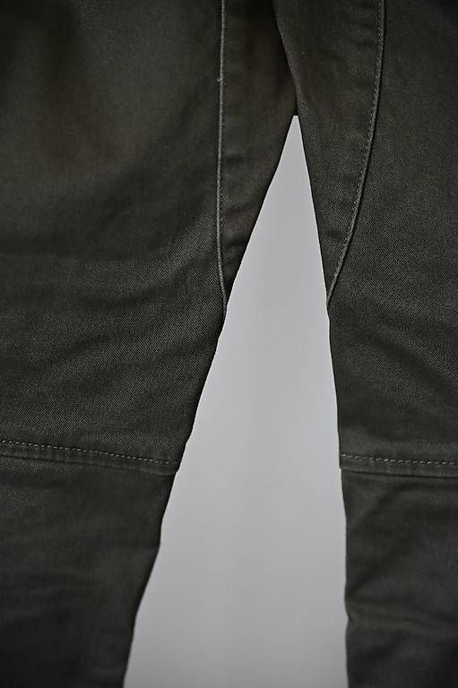 PME Legend Hosen: PME Legend Cargo-Hose Grösse 33/32 – Gebraucht aus Laupersdorf von noah.bruttel 2