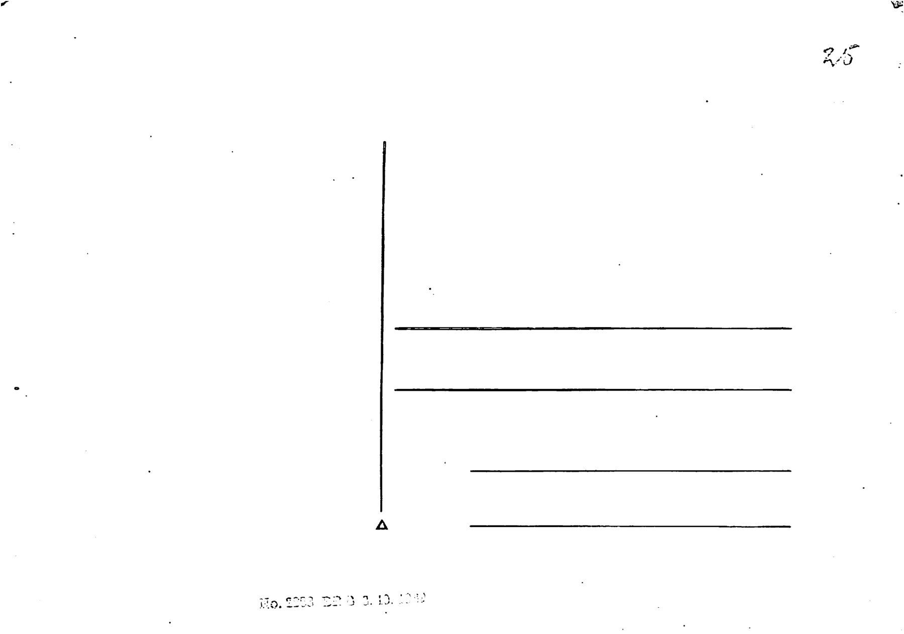 Cartoline postali: Urnäsch – Usato da Ottikon b.Kemptth. venduto da Neptun1974 1