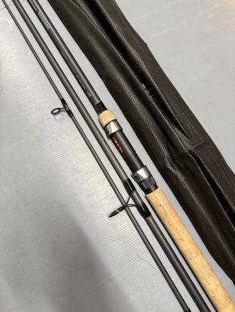 Pelzer Bondaze 3.60m Karpfenrute