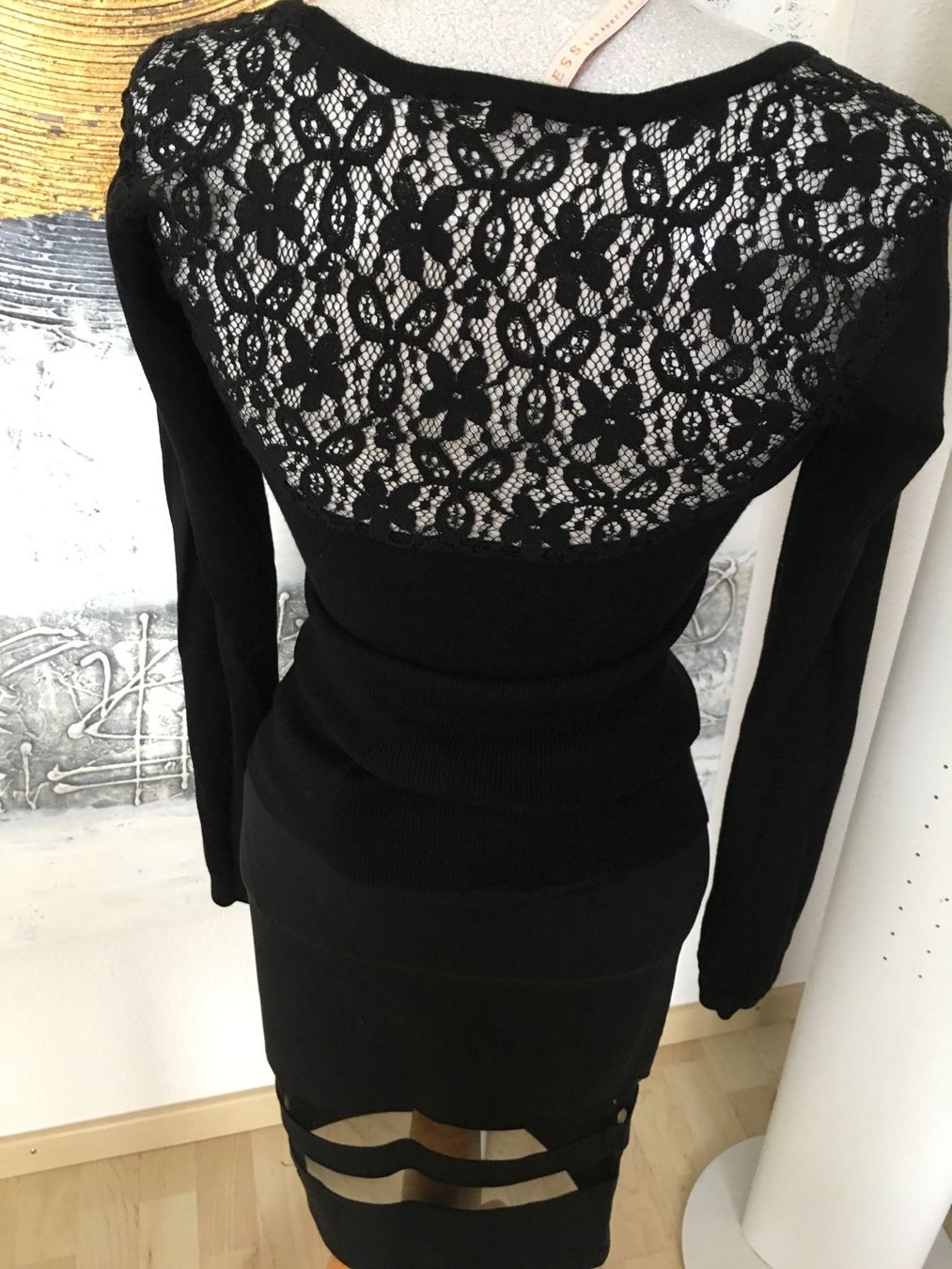 Guess Lotti di vestiti: Guess outfit, 2 piece set, gr.M – Nuovo (secondo la descrizione) da Zug venduto da Marika33 3