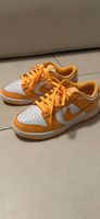 Nike Dunk Low 36.5