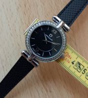 Hanowa Quarz Armband Uhr, Swiss Made