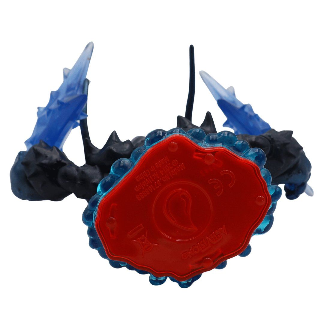 Giochi: Lob-Star - Skylanders Trap Team – Usato da Paudex venduto da dindeboy 2