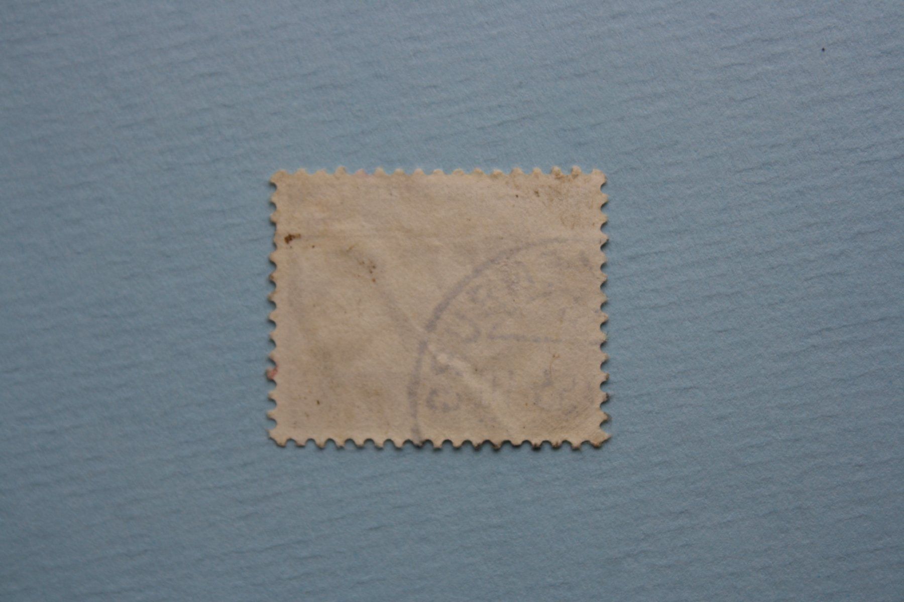 Tutti i francobolli: um 1949 helvetia stamp – Usato da Laupen BE venduto da Gufi57 1