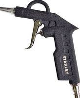 neue Ausblaspistole von Stanley 8 Bar 150l/min