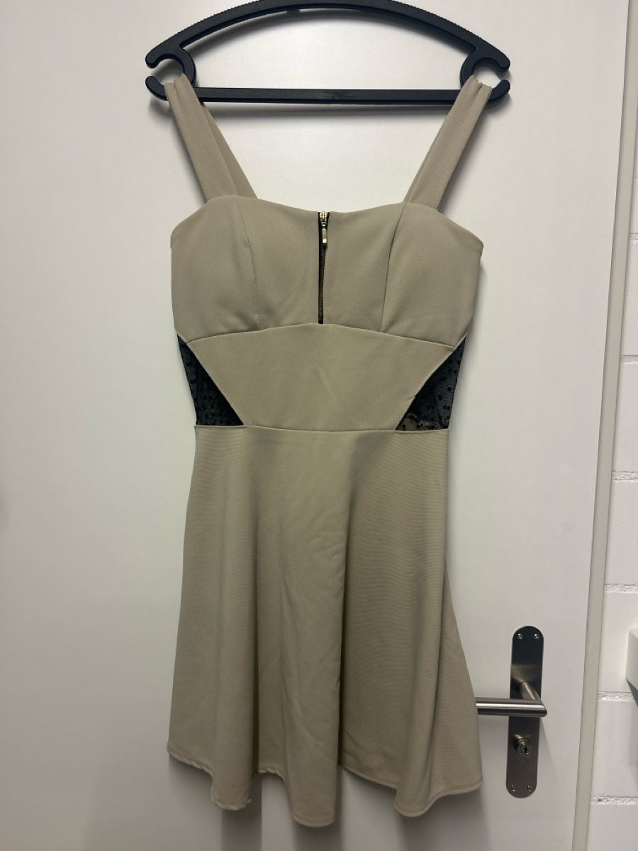 Vestiti: Kleid / One Size – Usato da Bremgarten AG venduto da JD_1