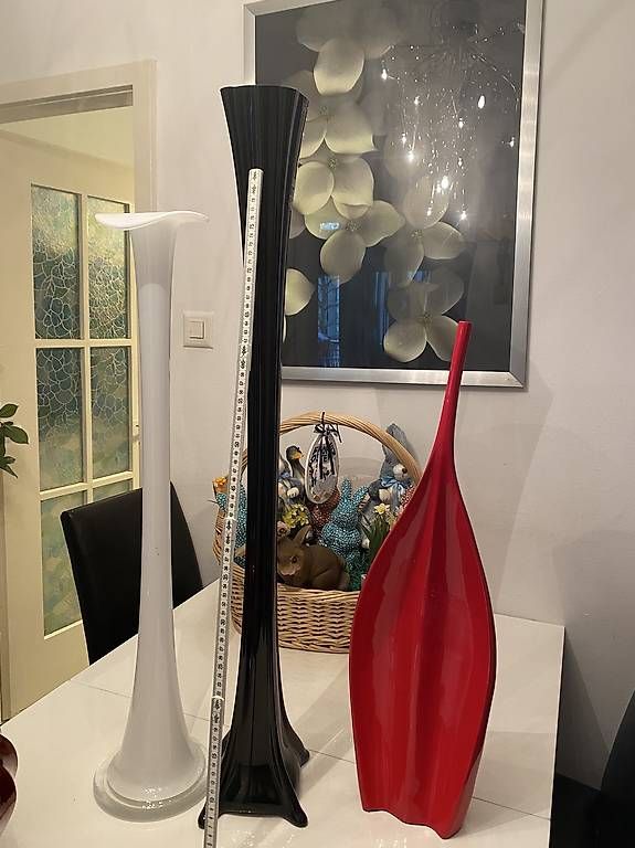 Vasi & Recipienti: Vase – Usato da Zürich venduto da MAJAM65 2