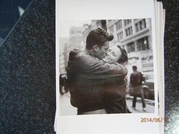 Cartoline postali: Carte postale noir/blanc – Nuovo (secondo la descrizione) da La Neuveville venduto da tricoly
