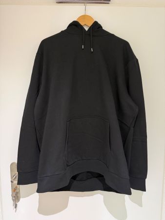 Hoodies, Kapuzenpullover 3XL
