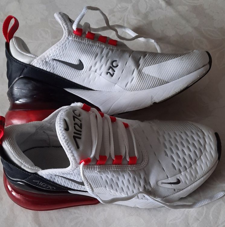 36 nike