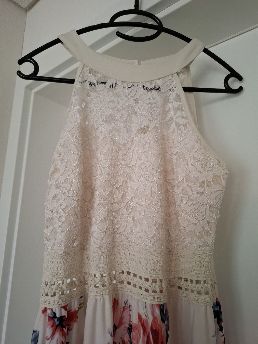 Kleider: Kleid – Gebraucht aus Gals von rom_5crv 1