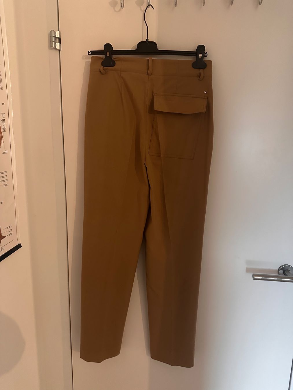 Pantaloni: Hose - Tommy Hilfiger - XS/34 – Nuovo (secondo la descrizione) da Wauwil venduto da est_r5td 1