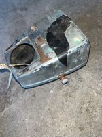Puch/Sachs Mofa Lampe