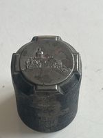 Stempel Werkzeug EZH mit Bergmotiv und Gebäude (S17)