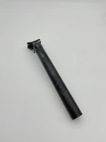 Scott Sattelstütze 31.6 mm gebraucht