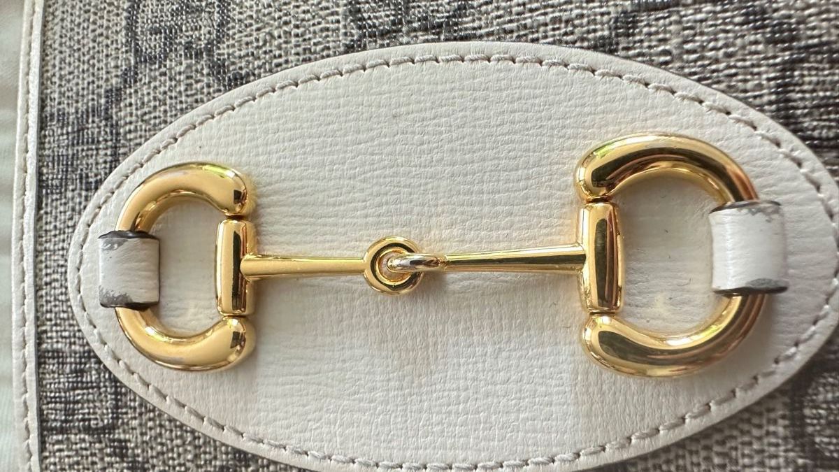 Gucci Portamonete: GUCCI Wallet – Usato da Reinach AG venduto da Meeill 1
