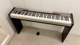 Casio Privia PX-110 Digital Piano 