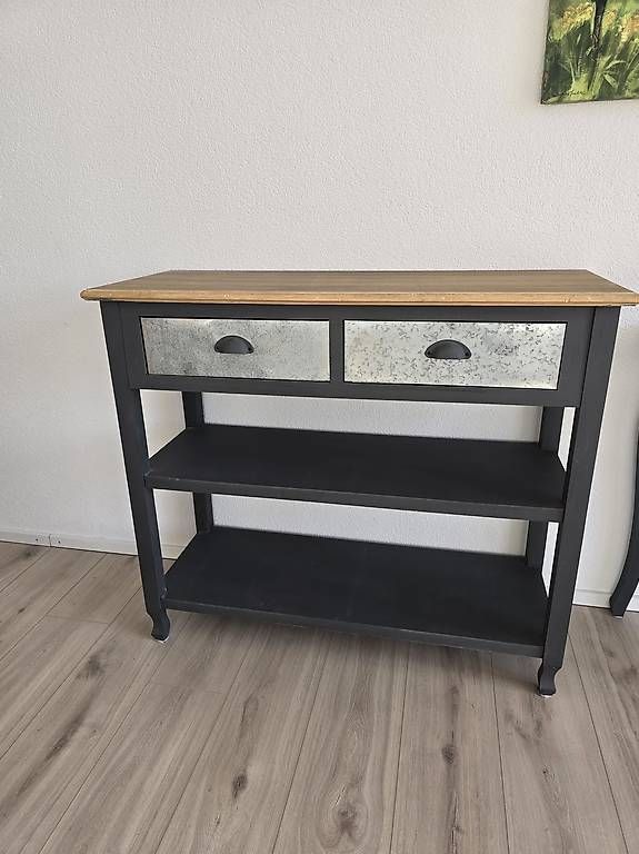 Cassettiere: Möbel Sideboard, Bänkli, Schränkli – Usato da Staufen venduto da sandy23 3