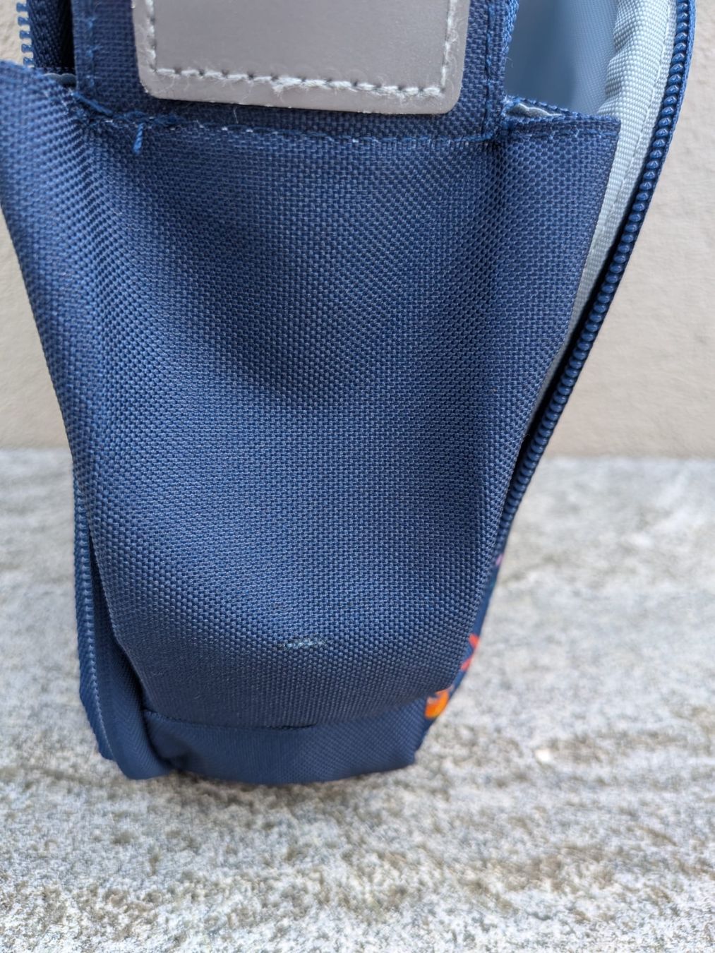 Borse & Zaini: Rabauz Rucksack Neuwertig !!! – Usato da Dottikon venduto da Omiros87 3