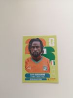 Panini CIV 19