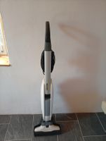 Kärcher FC-5 Hartbodenreiniger Bodenreiniger