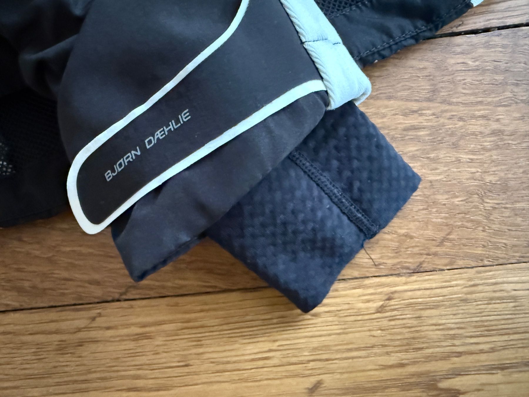 Daehlie Jacken: DAEHLIE  Langlauf Jacke  Gr XS – Gebraucht aus Ennetbaden von mapa05 5