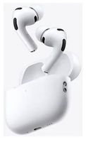 APPLE AirPods Pro 3 (NEU)