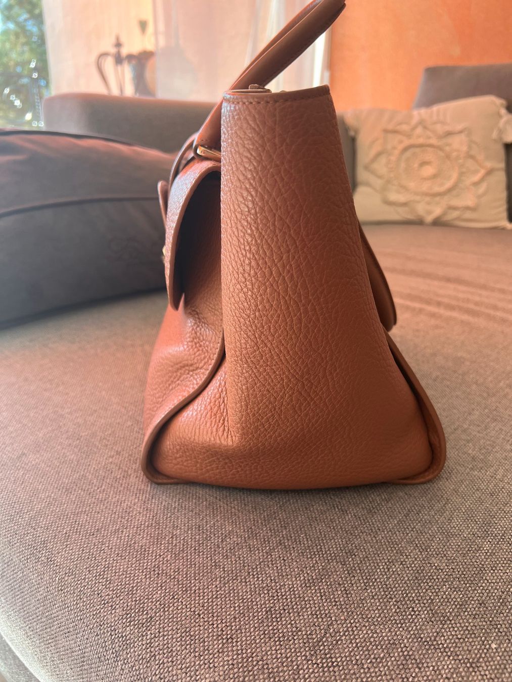 Borse da donna: Markentasche BALLIN AMAL BAG – Usato da Adligenswil venduto da Fabim2006 6