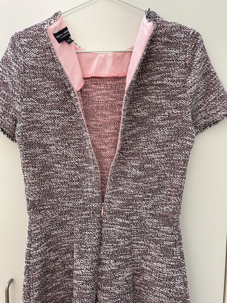 Kleider: Kleid Dorothy Perkins Gr. 34 – Gebraucht aus Winterthur von Guizza93 4