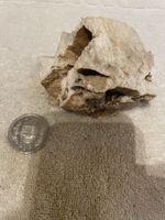 Bergkristall-Stufe, naturbelassen, gross, zu verkaufen!
