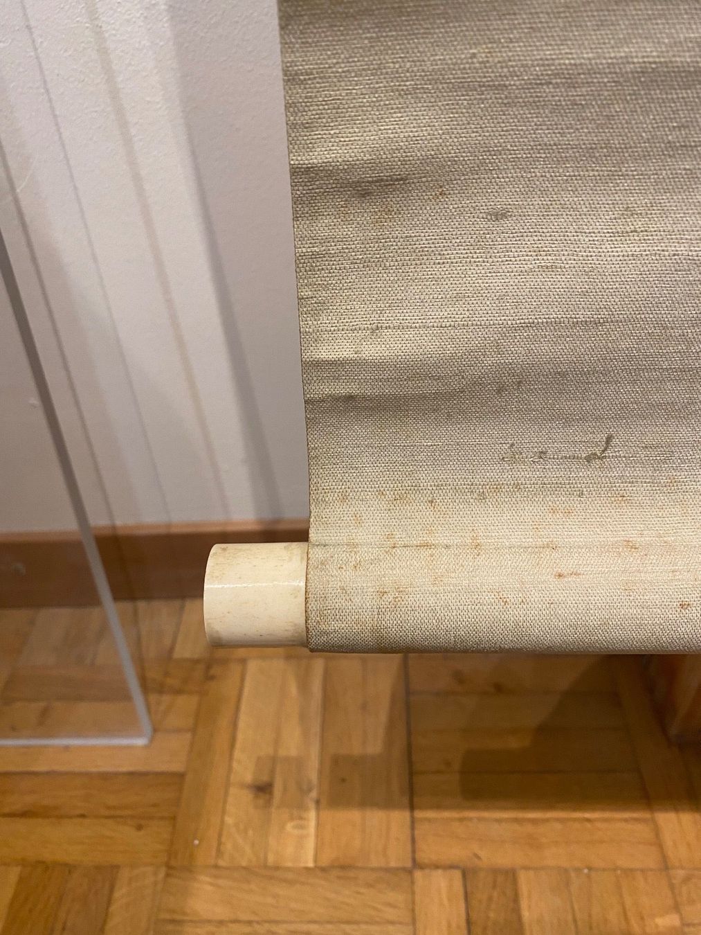 Poster & Bilder: Rollbild Japan Kakejiku „Suzume" – Gebraucht aus Bern von mbtiti 2