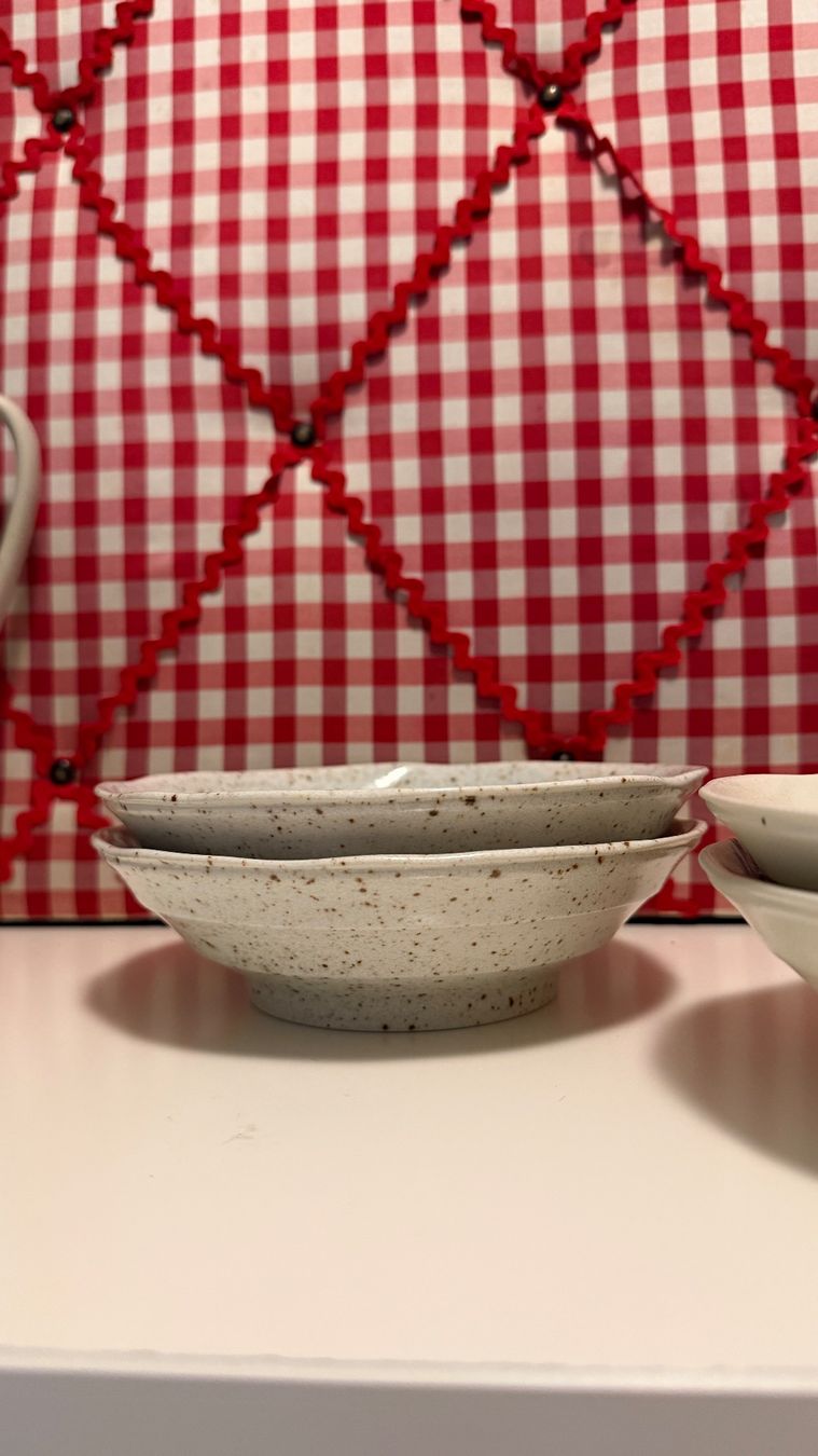 Hk Living Ciotole: HK Living Bowl Set – Usato da Zürich venduto da pre_vy7t 3